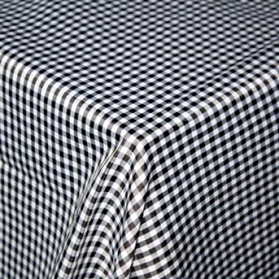 tablecloth-mini-check-black